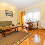 Apartment Veronika