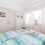 Apartment Veronika